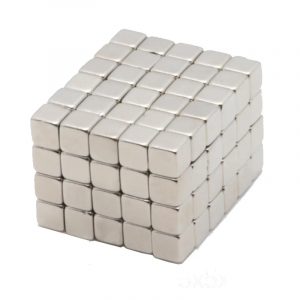 N35 N38 N40 N42 N45 N48 N50 N52 Permanent Strong neodymium iron boron magnet block ndfeb magnet Block Ndfeb Magnet